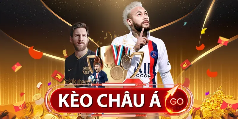 Kèo Châu Á – Tổng hợp thông tin mới nhất tại nhà cái F168